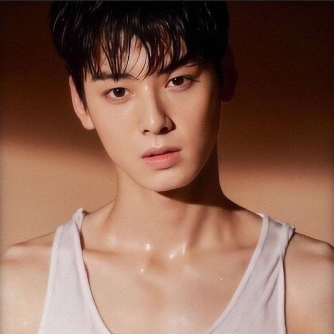 粉丝拍下的车银优瞬间