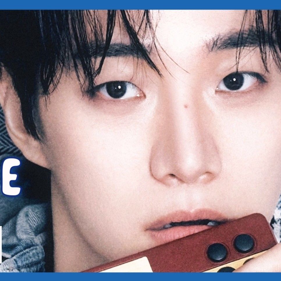 李俊昊的近期活動照