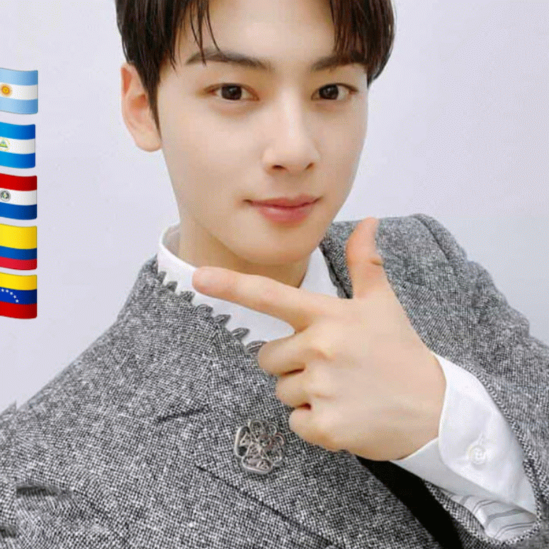 车银优的近期活动照