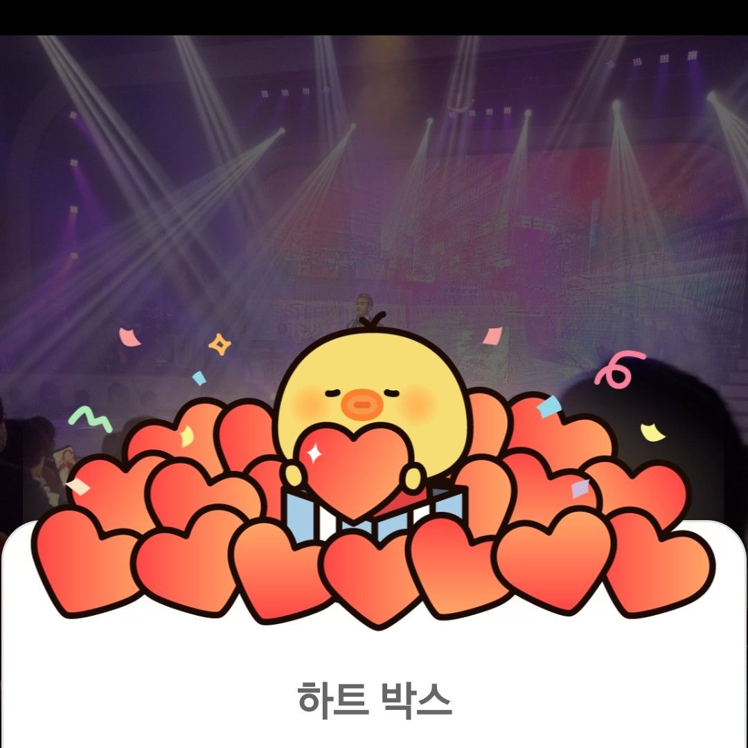 Behind-the-scenes cut of Jo Myungsup