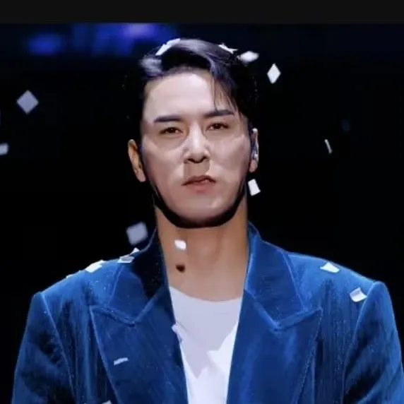 Foto kegiatan terbaru dari Jang Minho