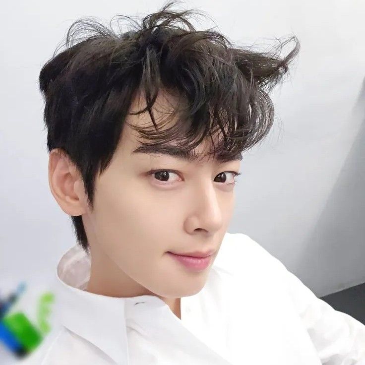 粉絲拍下的車銀優瞬間