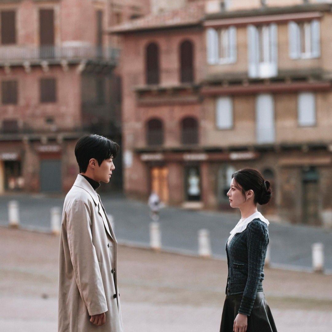 金宣虎的近期活动照