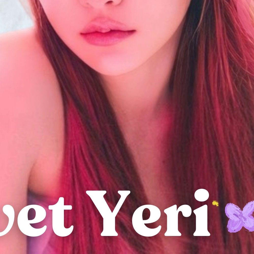 Behind-the-scenes cut of Yeri (1999)