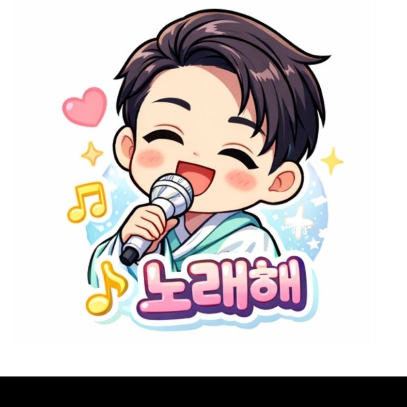 粉絲拍下的張民好瞬間