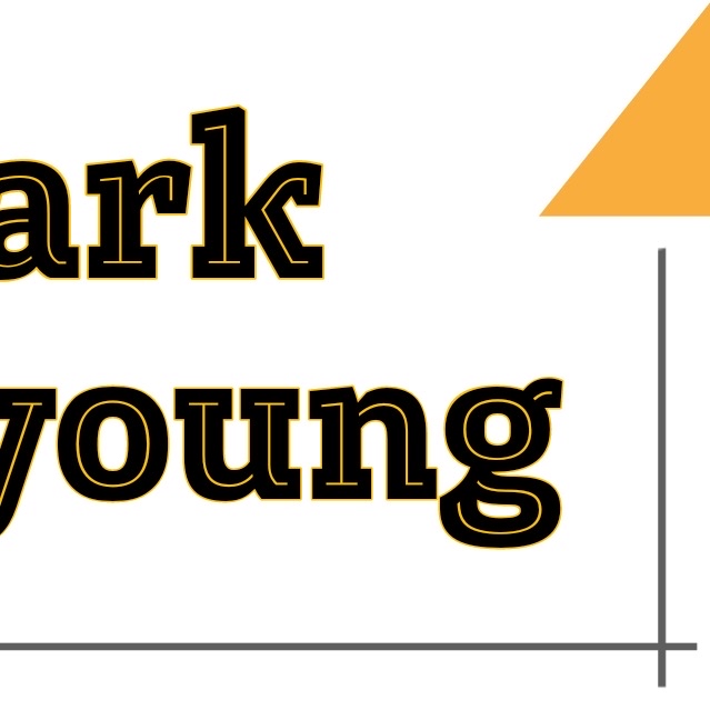 박민영 최근 활동샷