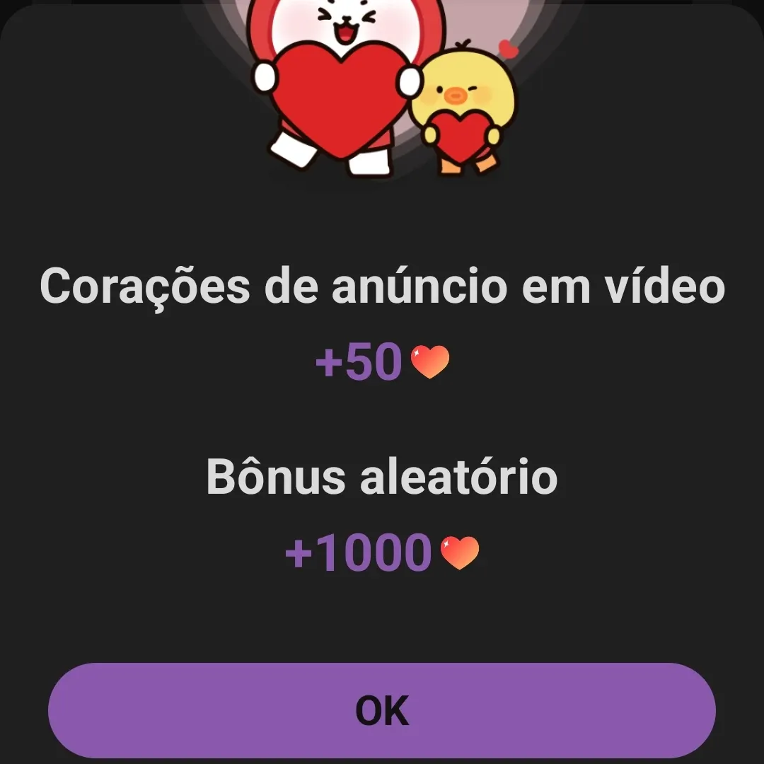 イ・ミンホの最新写真