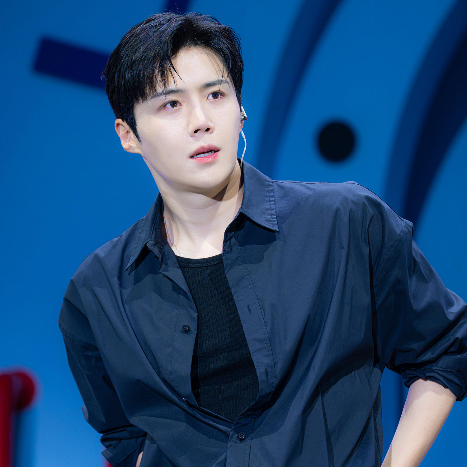 김선호의 최신 사진