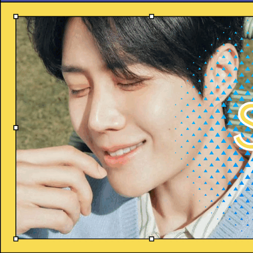 Latest photo of Kim Seonho