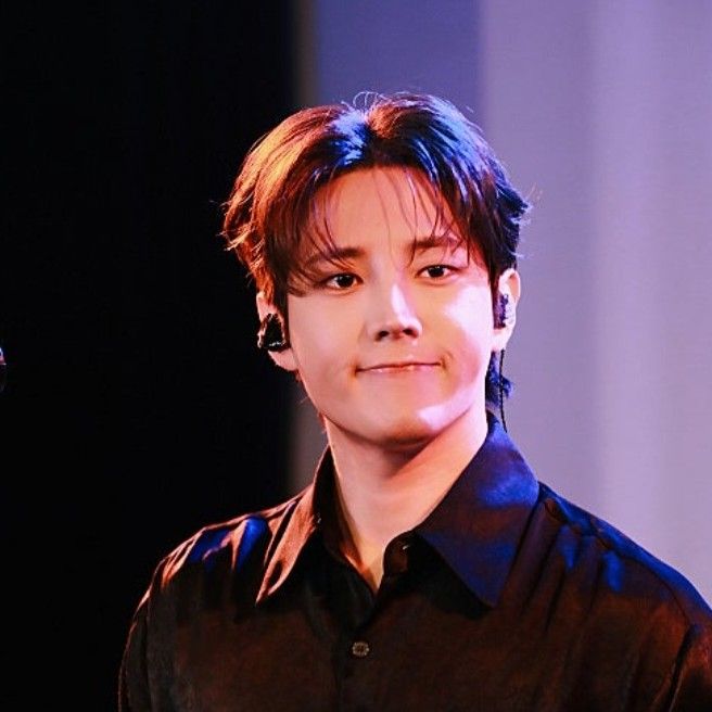 金俊賢的近期活動照