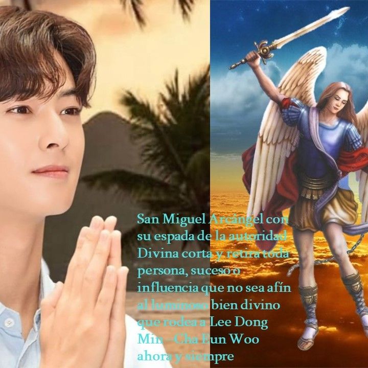 车银优的近期活动照