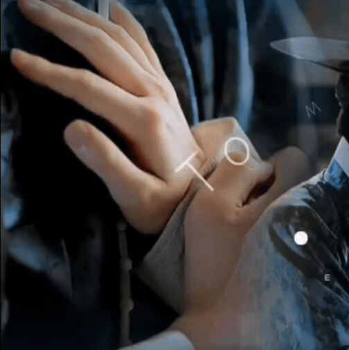 Latest photo of Nam Jihyeon