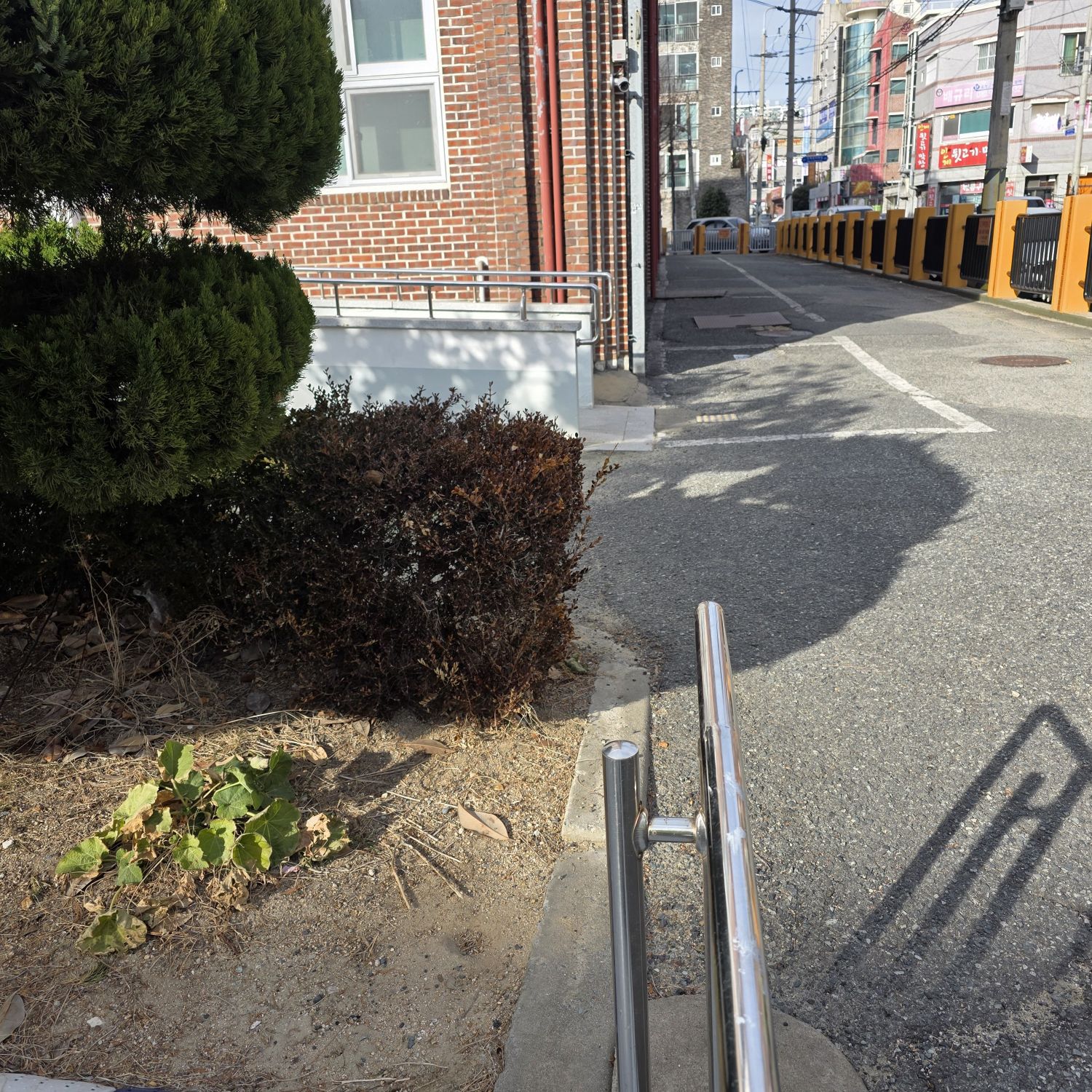 イ・チャンウォンの最新写真