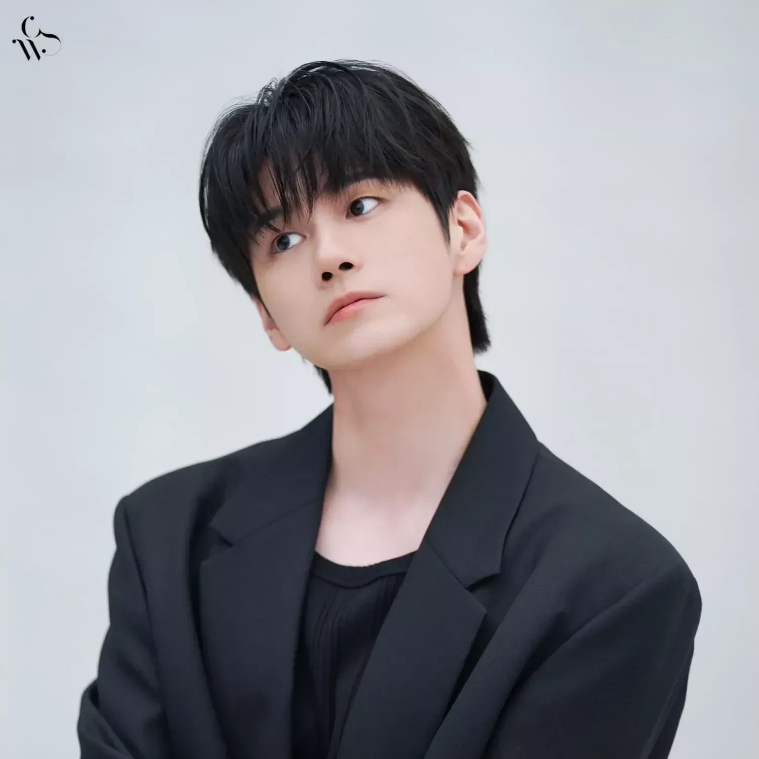 옹성우 최근 활동샷