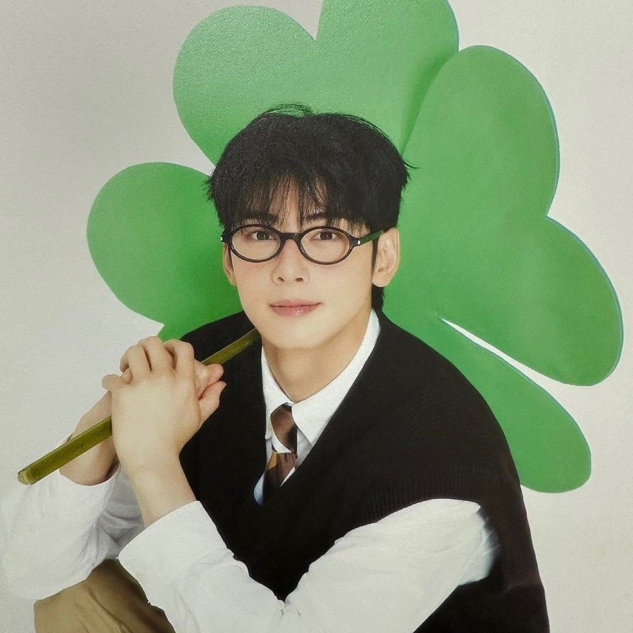 车银优的近期活动照