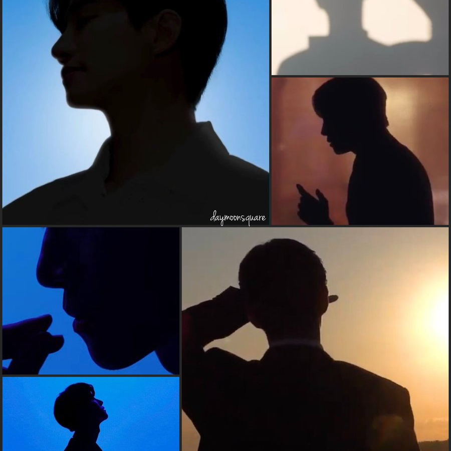 李俊昊的近期活動照