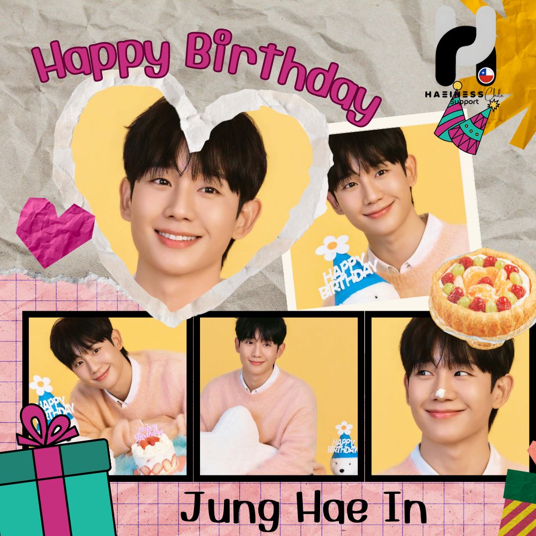 粉丝拍下的丁海寅瞬间