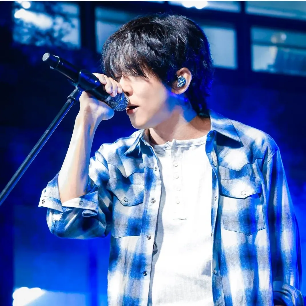 이승윤 최근 활동샷