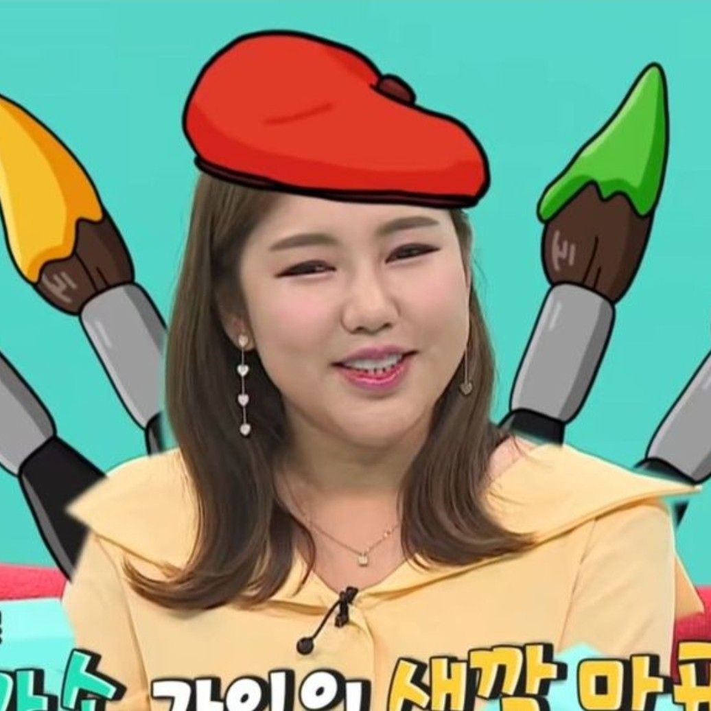 宋歌人的近期活動照