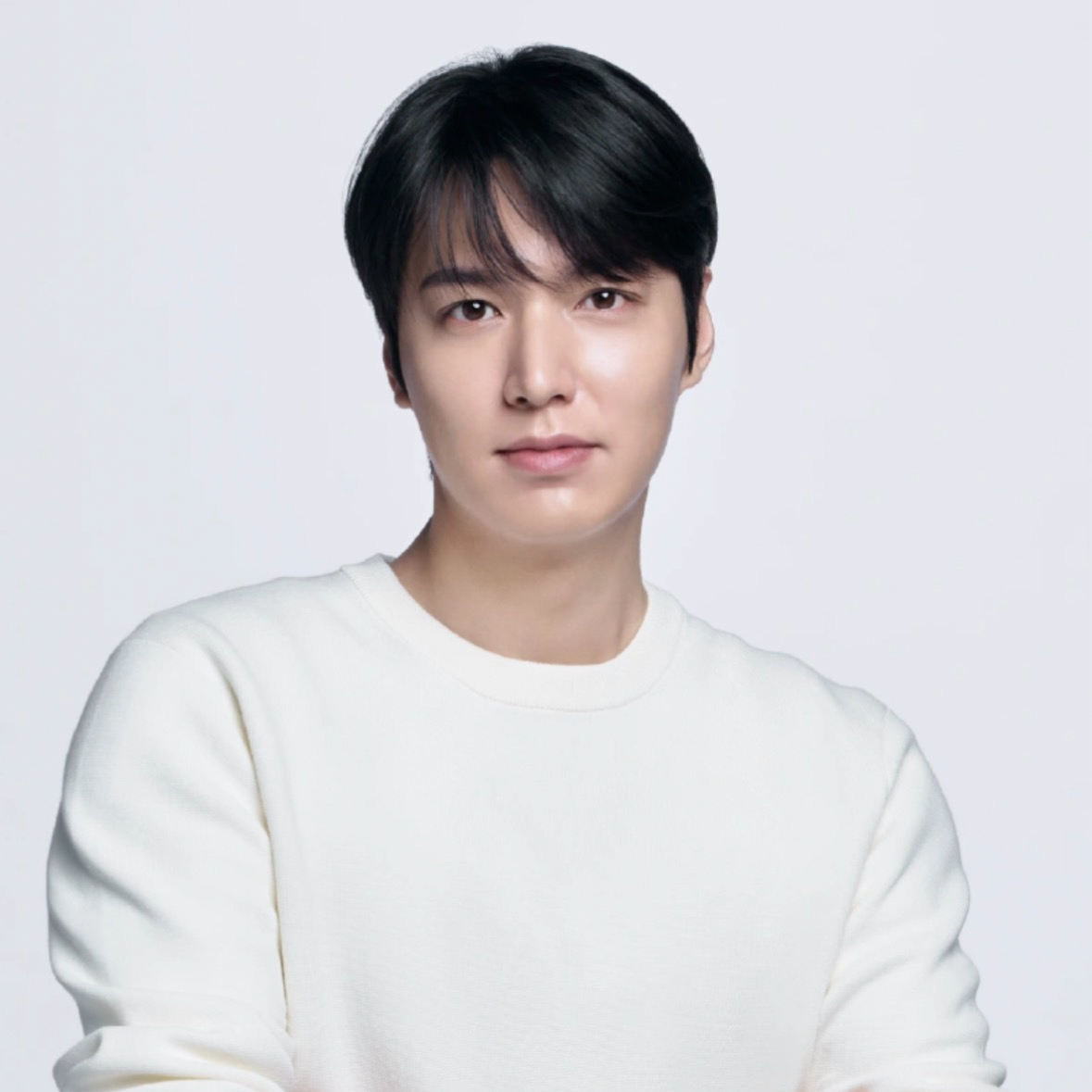 이민호의 최신 사진