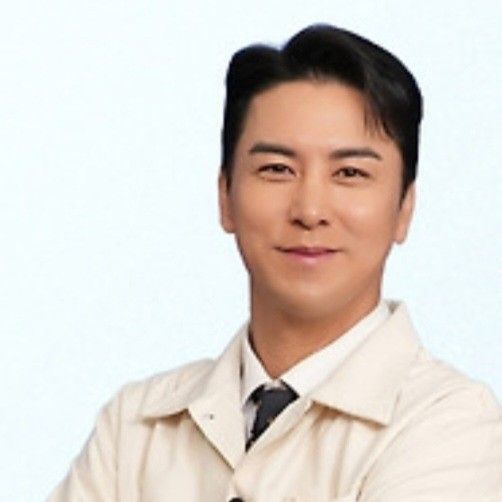 장민호의 최신 사진