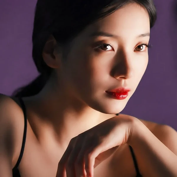 Top moment of Bae Suzy selected by the fandom