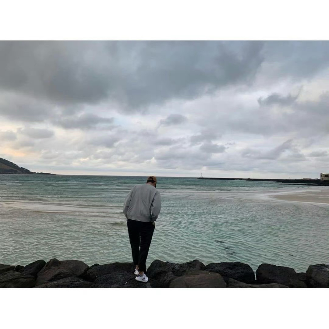 路云的近期活动照