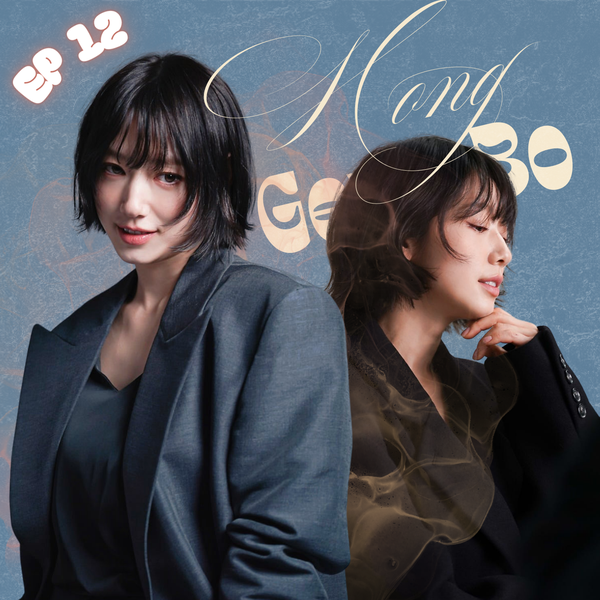 Today’s standout profile photo of Park Shinhye on Choeaedol Celeb