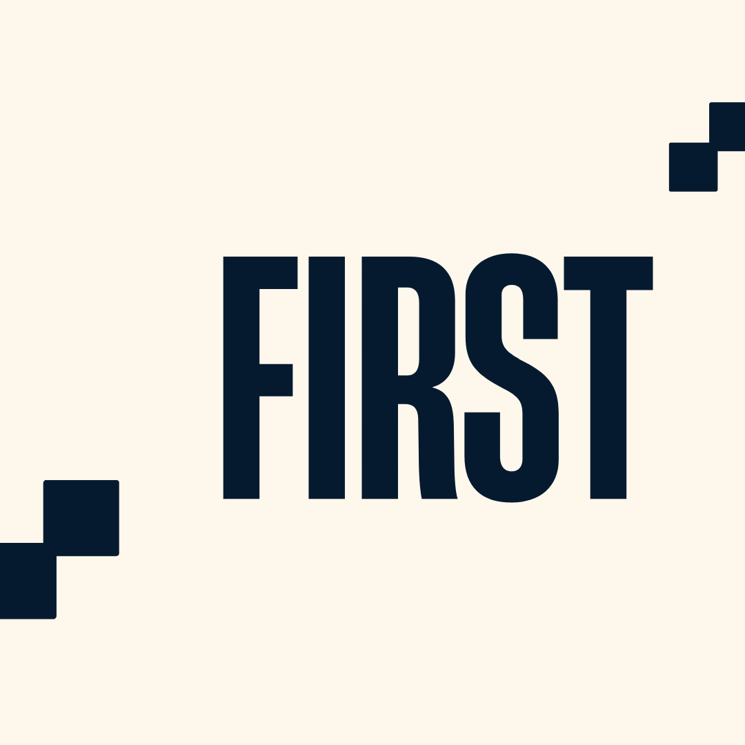 Latest photo of First Kanaphan Puitrakul