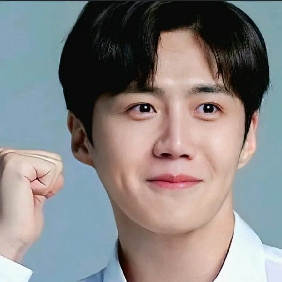 김선호 최근 활동샷