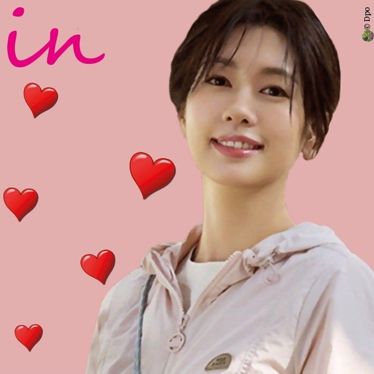 Explosively popular post in Choeaedol Celeb community