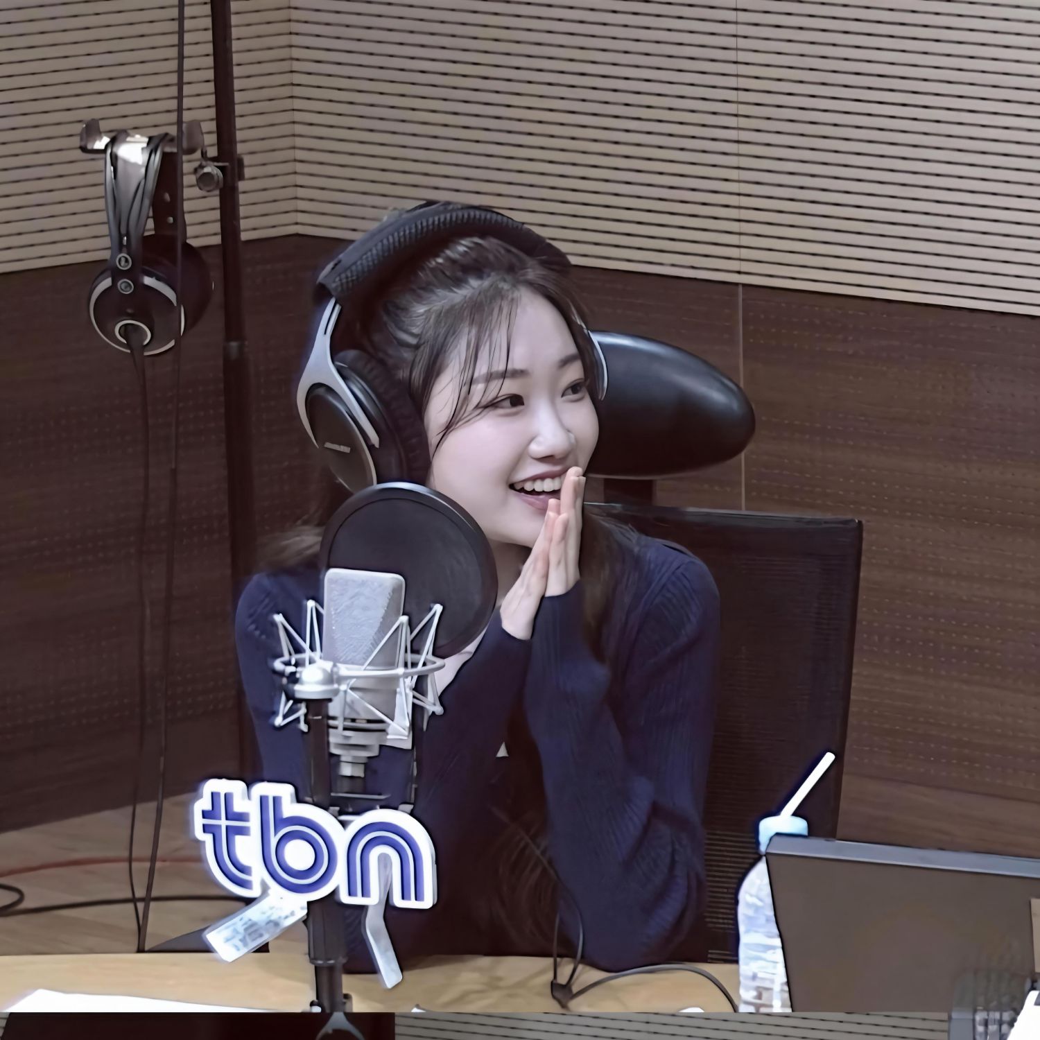 Latest photo of Jung Seojoo