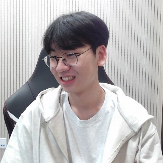 Behind-the-scenes cut of Doran