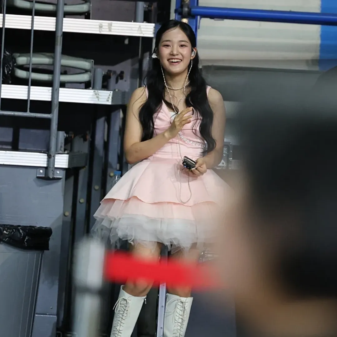 김태연의 최신 사진