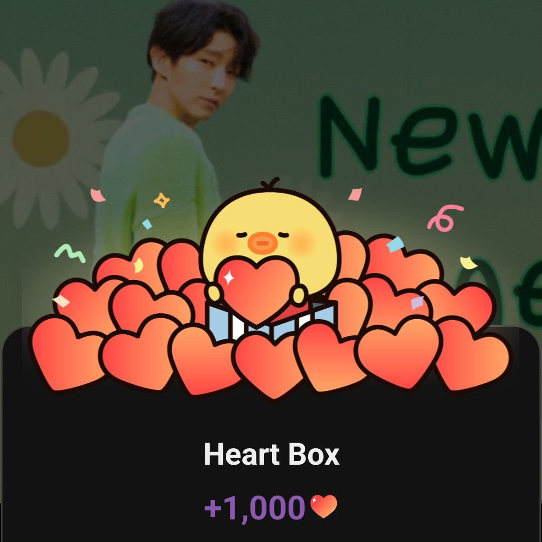 이준기의 비하인드 컷