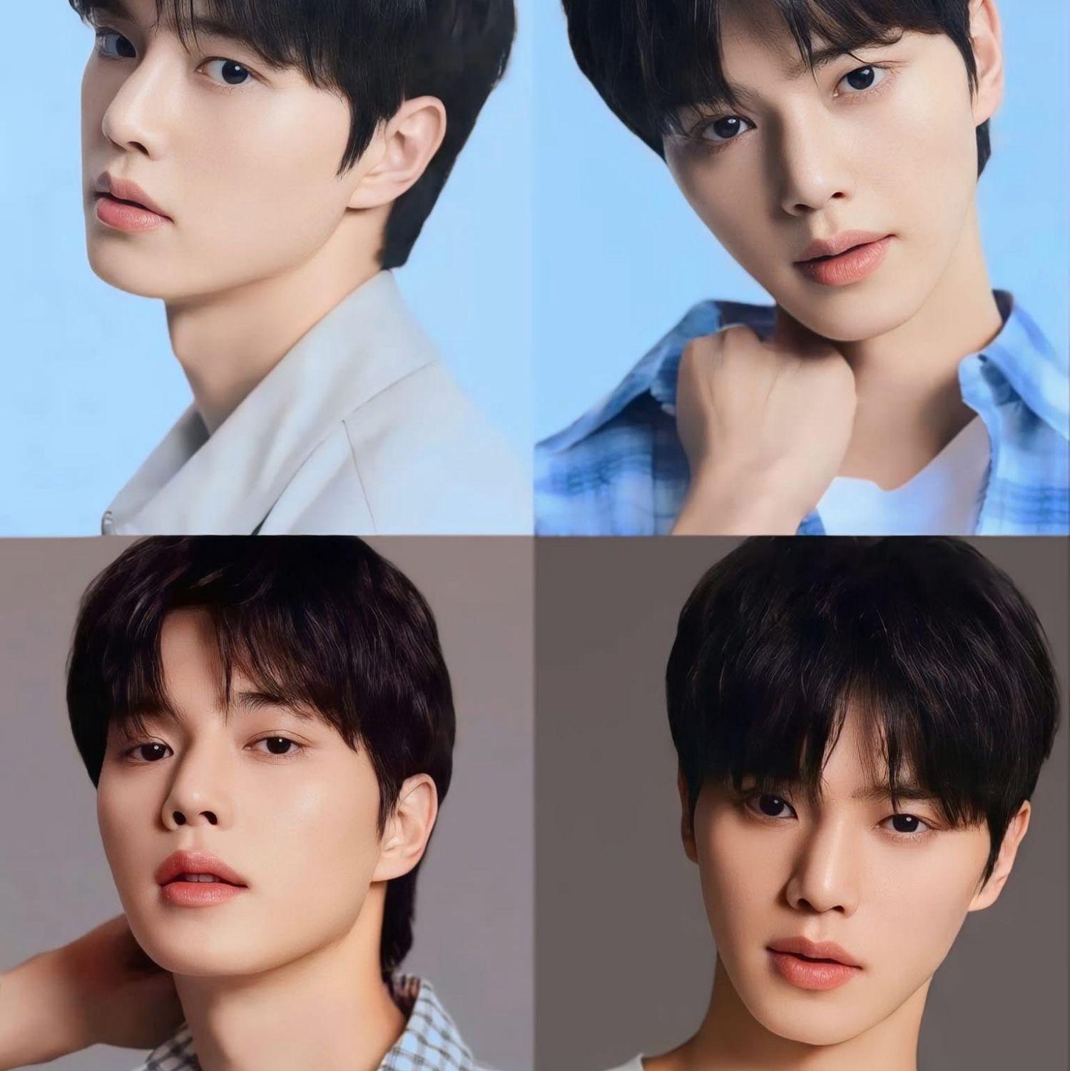 宋江的幕後花絮