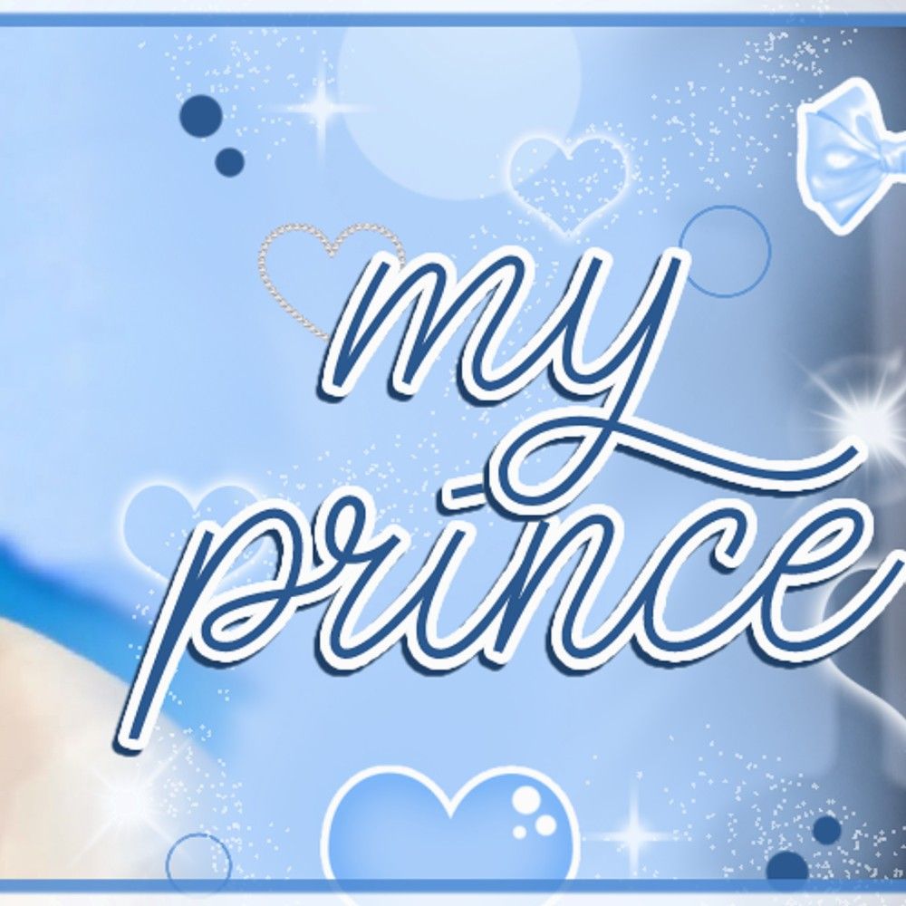 Latest photo of Lee Chaemin