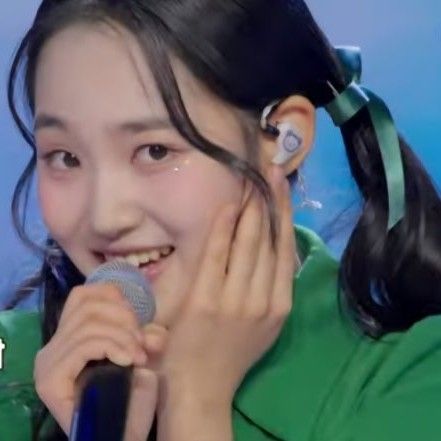 김태연의 최신 사진