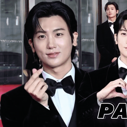 community_articles_contents