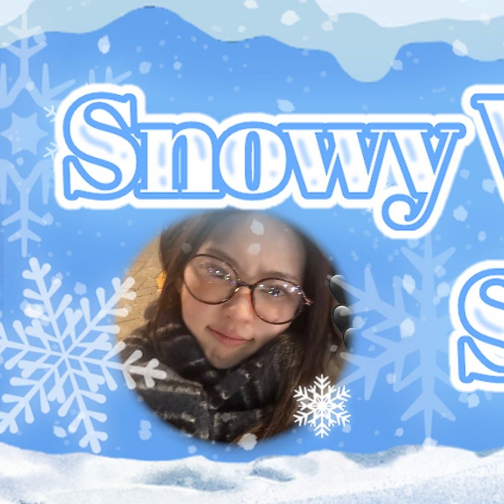 Recent activity shot of Kim Minju