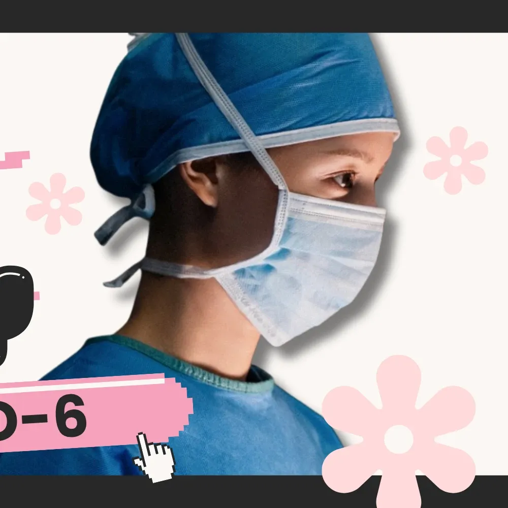 Recent activity shot of Kim Jiwon