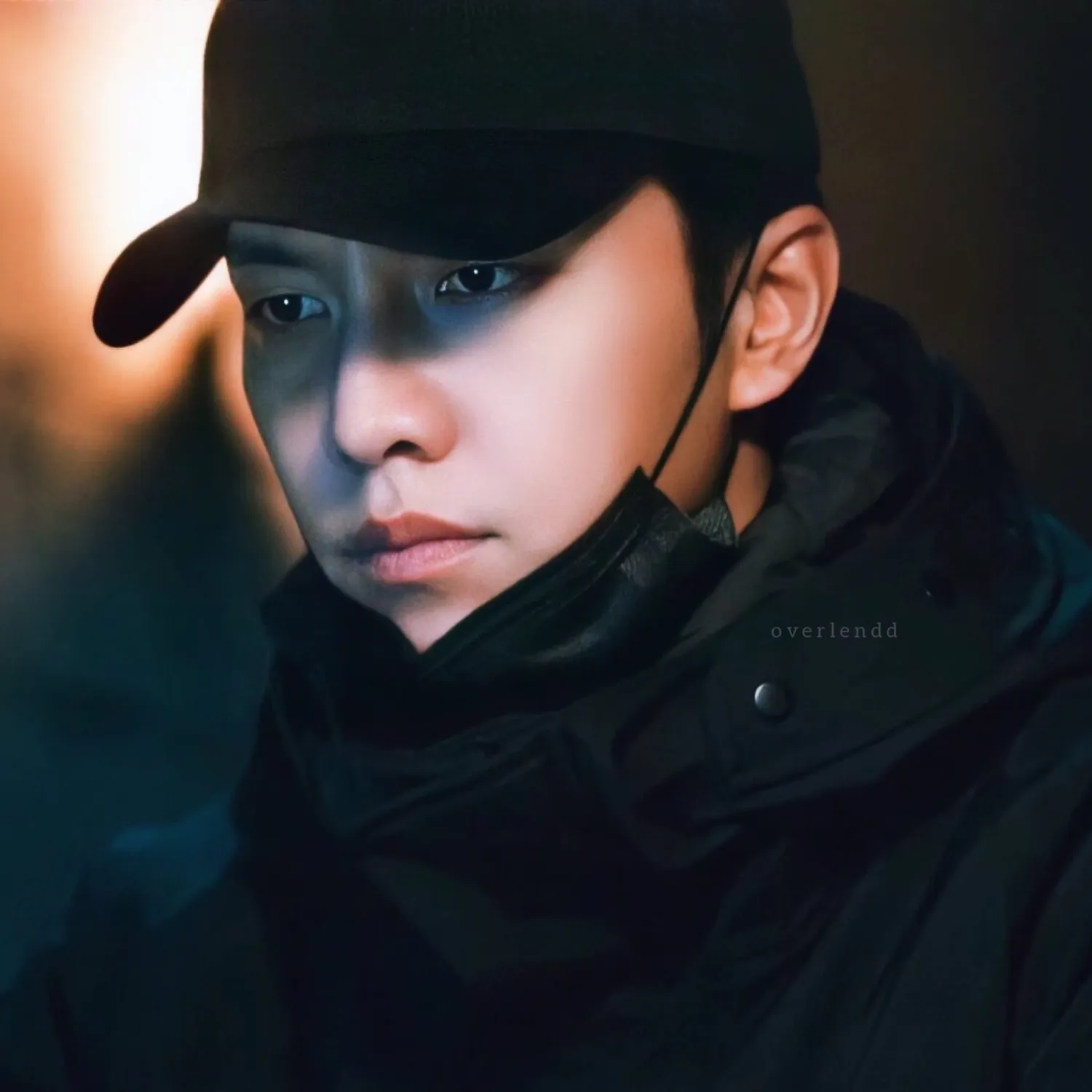 イ・スンギの最新写真