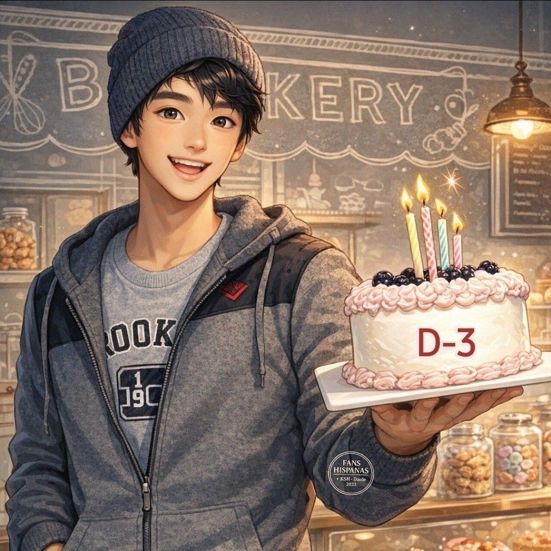 金秀賢的幕後花絮