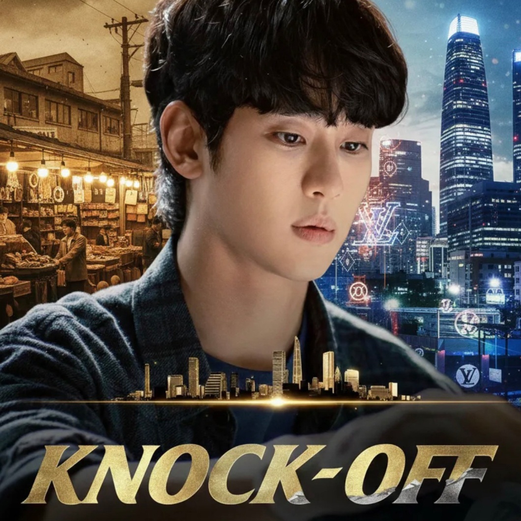 Recent activity shot of Kim Soohyun