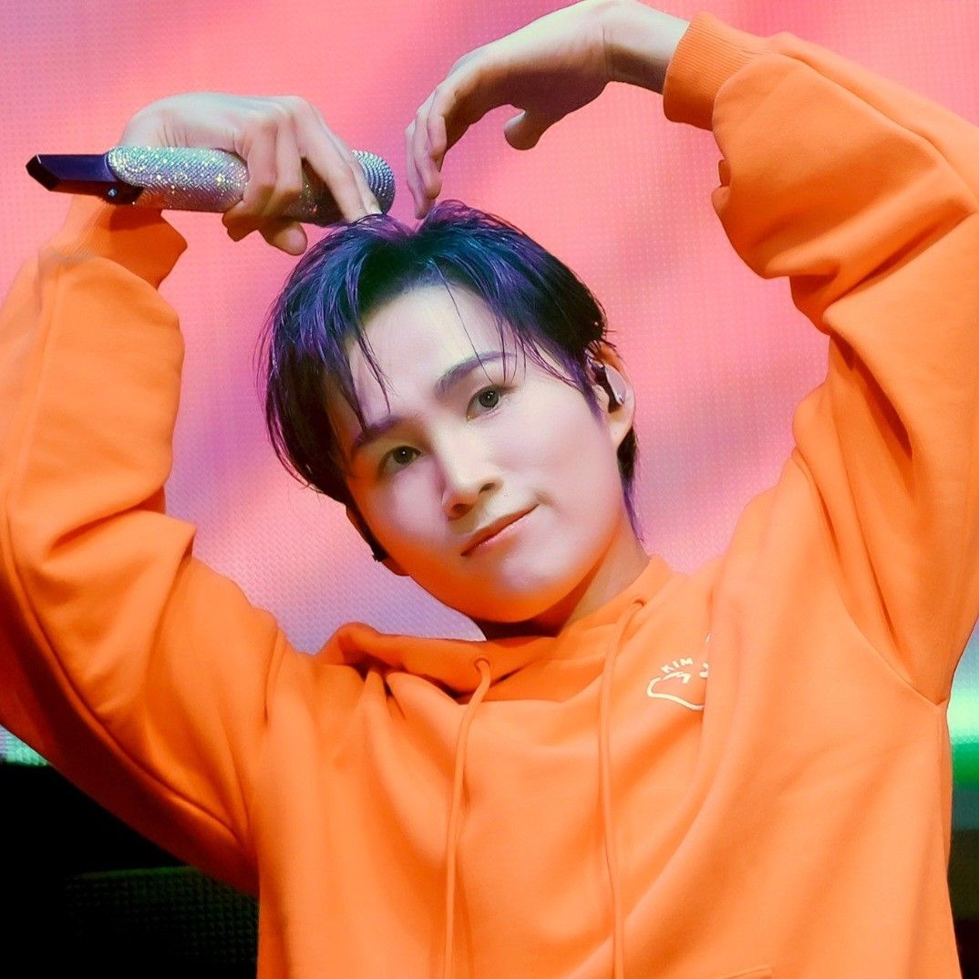 キム・ヒジェの最新写真