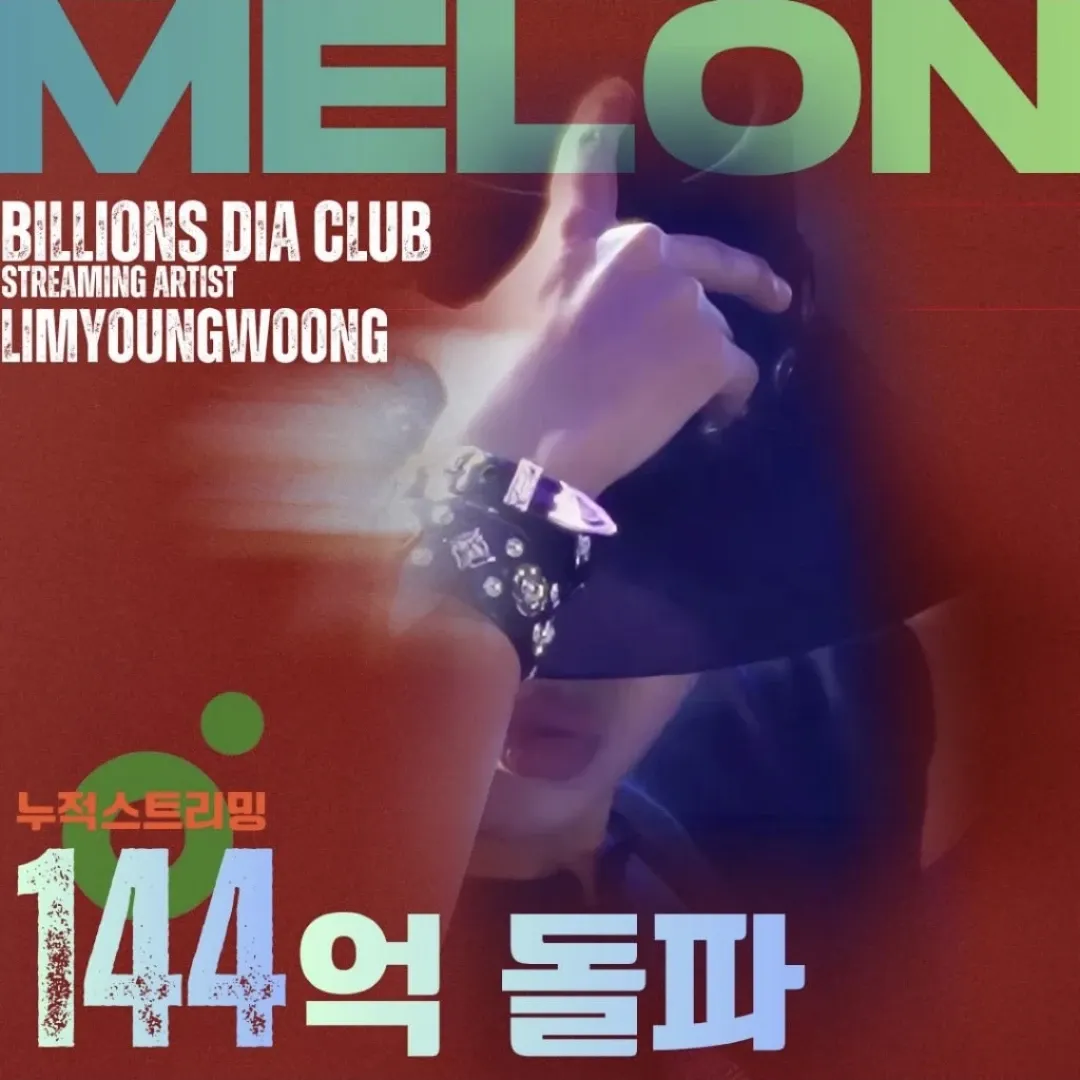 Foto kegiatan terbaru dari Lim Youngwoong