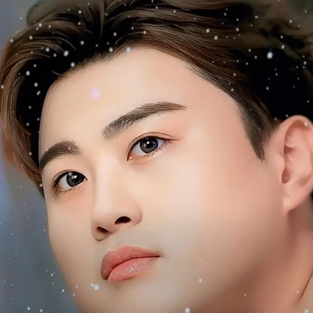 キム・ホジュンの最新写真