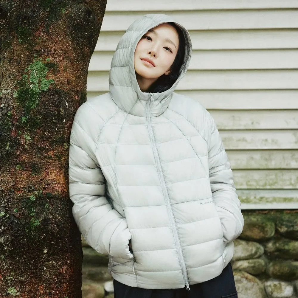김고은 최근 활동샷