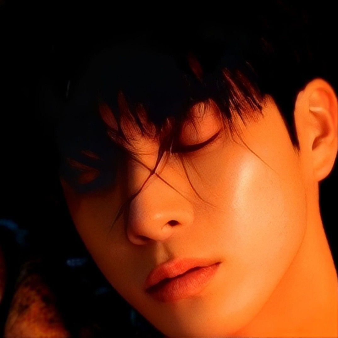 鄭東元的幕後花絮