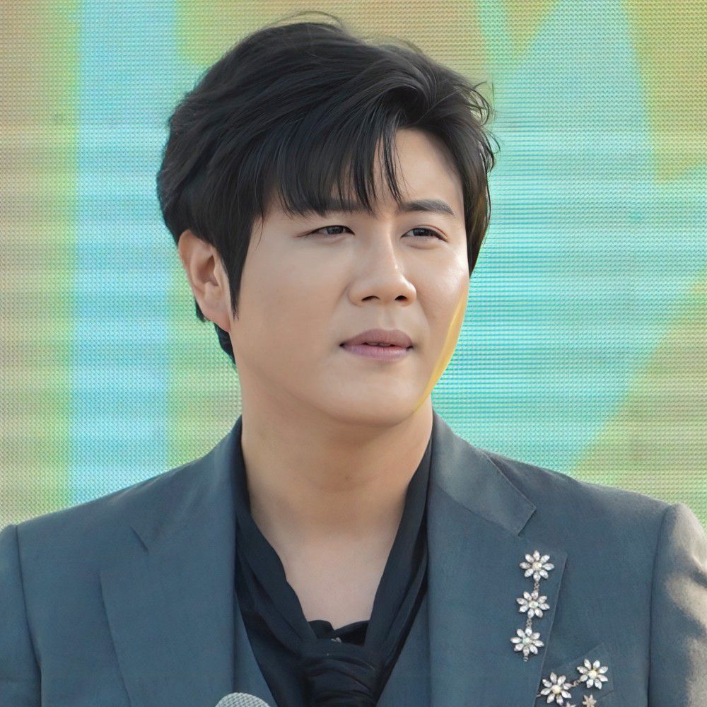 晉海成的近期活動照